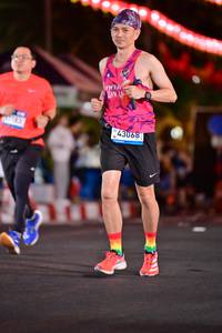 BIB: 
                            <button type="button" onclick="openModal(24211705)" class="btn btn-primary btn-sm float-right btn-popup" data-toggle="modal" data-target=".modal-high-quality">
                        <i class="fas fa-shopping-cart"></i> Add to Cart
                    </button>
                                            <button type="button" onclick="isThisMe(24211705, true)" class="btn btn-success btn-sm float-right btn-popup btn-isme hidden" data-toggle="tooltip" data-placement="bottom" title="นี่คือรูปของคุณใช่ไหม คลิกที่นี่เพื่อเอาเข้าอัลบั้ม">
                        <i class="fas fa-plus"></i> Add to album
                    </button>
                    <button type="button" onclick="isThisMe(24211705, false)" class="btn btn-warning btn-sm float-right btn-popup btn-isnotme hidden">
                        <i class="fas fa-ban"></i> Remove from album
                    </button>